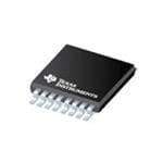 TMUX1111PWR by Texas Instruments